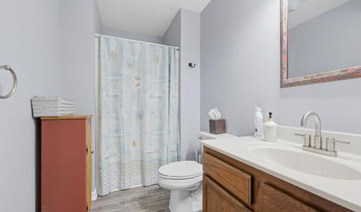 Photo #41 of 1113 Brigade Place, Forest, VA 0.8 acres