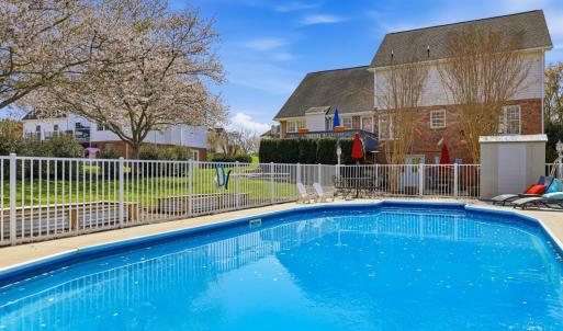 Photo #57 of 1113 Brigade Place, Forest, VA 0.8 acres