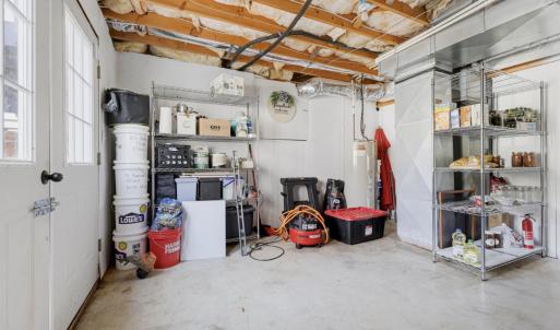 Photo #43 of 1113 Brigade Place, Forest, VA 0.8 acres