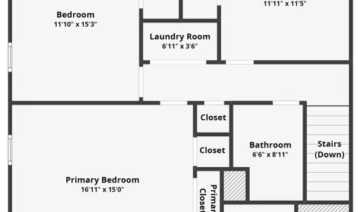 Photo #53 of 1113 Brigade Place, Forest, VA 0.8 acres