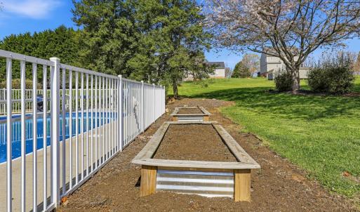 Photo #58 of 1113 Brigade Place, Forest, VA 0.8 acres