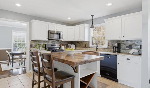 Photo #18 of 1113 Brigade Place, Forest, VA 0.8 acres