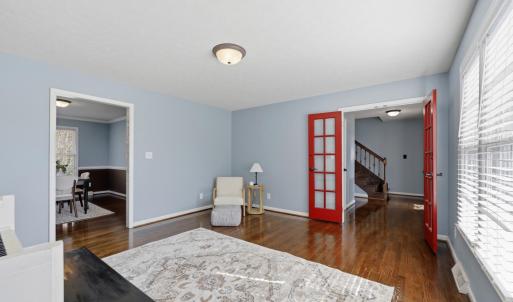 Photo #22 of 1113 Brigade Place, Forest, VA 0.8 acres