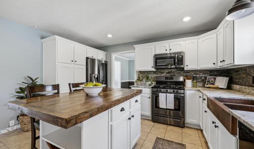 Photo #9 of 1113 Brigade Place, Forest, VA 0.8 acres