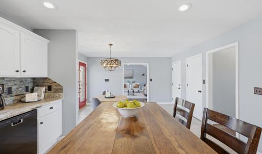 Photo #16 of 1113 Brigade Place, Forest, VA 0.8 acres