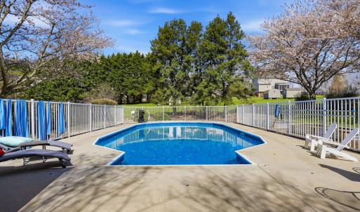 Photo #56 of 1113 Brigade Place, Forest, VA 0.8 acres