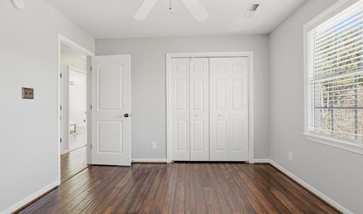 Photo #36 of 1113 Brigade Place, Forest, VA 0.8 acres