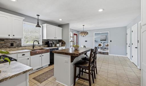 Photo #5 of 1113 Brigade Place, Forest, VA 0.8 acres