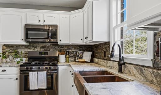 Photo #10 of 1113 Brigade Place, Forest, VA 0.8 acres