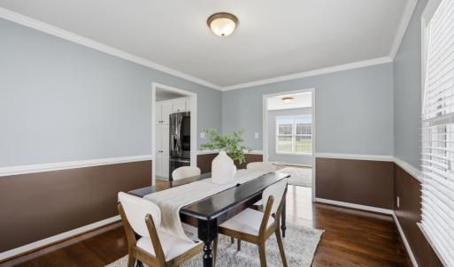 Photo #25 of 1113 Brigade Place, Forest, VA 0.8 acres