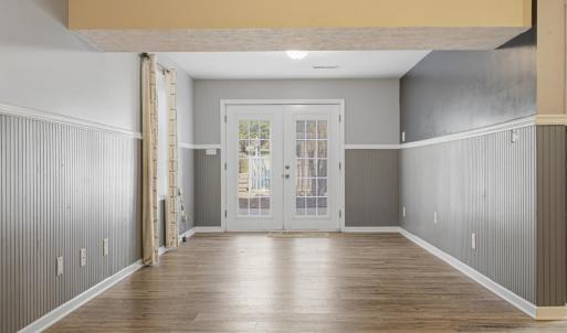 Photo #42 of 1113 Brigade Place, Forest, VA 0.8 acres