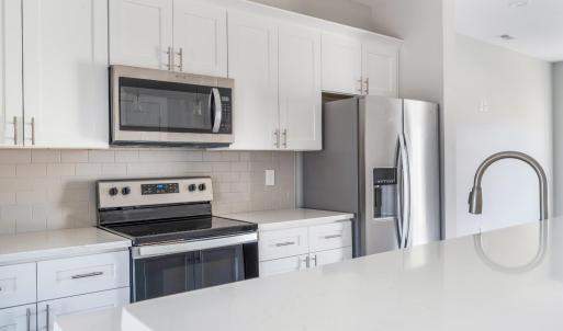 Photo #16 of 39 Zentry Place, Lynchburg, VA 0.0 acres