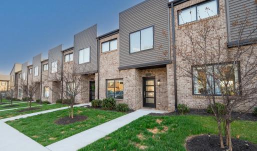 Photo #2 of 39 Zentry Place, Lynchburg, VA 0.0 acres