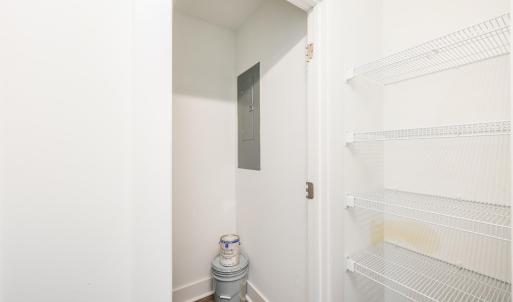 Photo #20 of 39 Zentry Place, Lynchburg, VA 0.0 acres