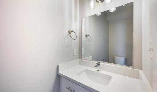 Photo #21 of 39 Zentry Place, Lynchburg, VA 0.0 acres