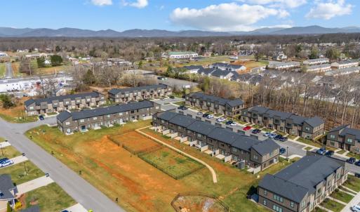 Photo #43 of 39 Zentry Place, Lynchburg, VA 0.0 acres