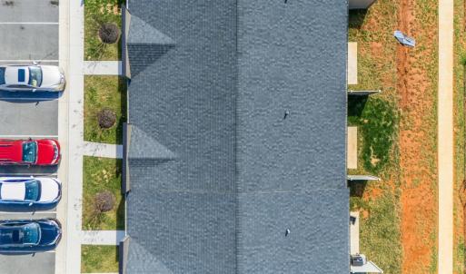 Photo #41 of 39 Zentry Place, Lynchburg, VA 0.0 acres