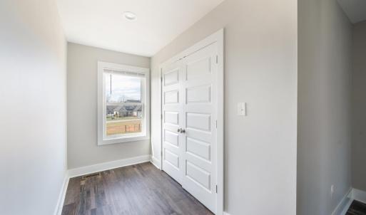 Photo #32 of 39 Zentry Place, Lynchburg, VA 0.0 acres