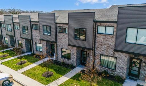 Photo #42 of 39 Zentry Place, Lynchburg, VA 0.0 acres