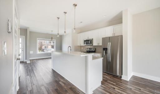 Photo #12 of 39 Zentry Place, Lynchburg, VA 0.0 acres