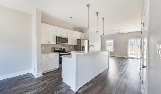 Photo #15 of 39 Zentry Place, Lynchburg, VA 0.0 acres