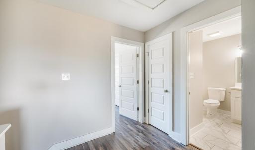 Photo #27 of 39 Zentry Place, Lynchburg, VA 0.0 acres