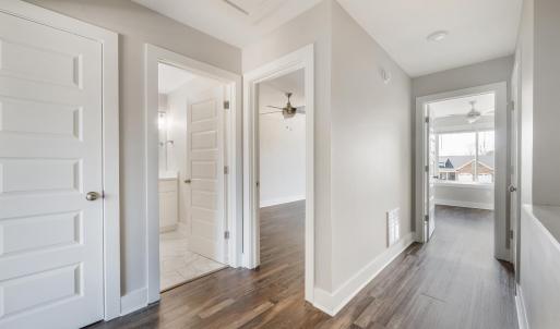 Photo #26 of 39 Zentry Place, Lynchburg, VA 0.0 acres