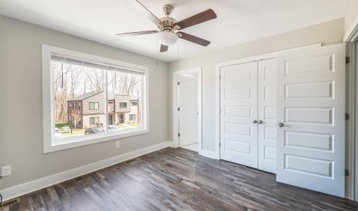 Photo #34 of 39 Zentry Place, Lynchburg, VA 0.0 acres