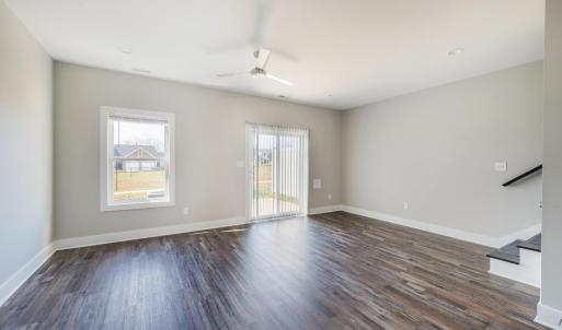 Photo #23 of 39 Zentry Place, Lynchburg, VA 0.0 acres