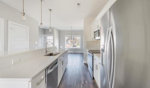 Photo #8 of 39 Zentry Place, Lynchburg, VA 0.0 acres