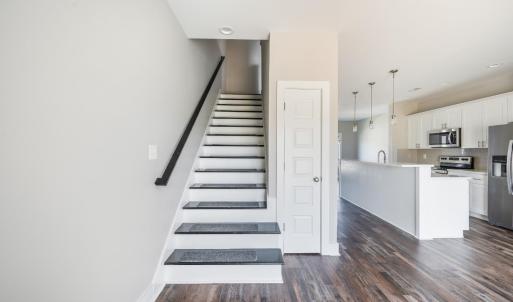 Photo #25 of 39 Zentry Place, Lynchburg, VA 0.0 acres