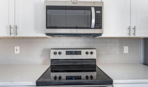 Photo #10 of 39 Zentry Place, Lynchburg, VA 0.0 acres