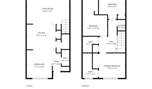 Photo #40 of 39 Zentry Place, Lynchburg, VA 0.0 acres