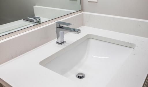 Photo #29 of 39 Zentry Place, Lynchburg, VA 0.0 acres