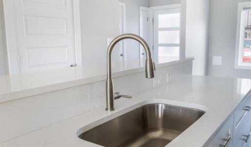 Photo #18 of 39 Zentry Place, Lynchburg, VA 0.0 acres