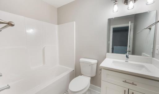 Photo #28 of 39 Zentry Place, Lynchburg, VA 0.0 acres