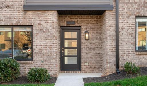 Photo #1 of 39 Zentry Place, Lynchburg, VA 0.0 acres