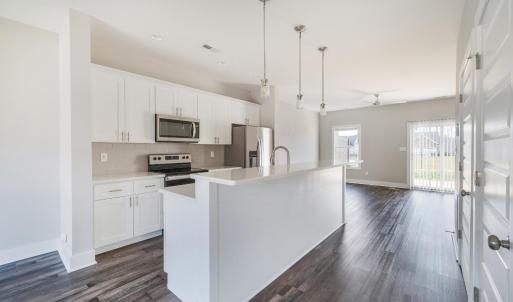 Photo #7 of 39 Zentry Place, Lynchburg, VA 0.0 acres