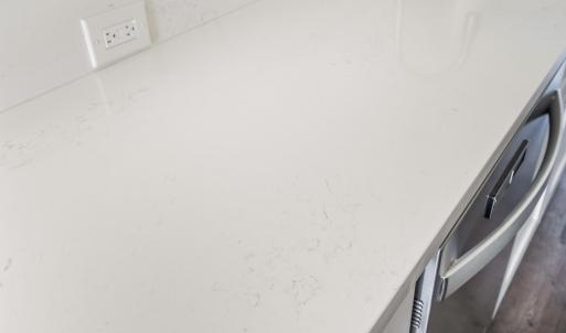 Photo #19 of 39 Zentry Place, Lynchburg, VA 0.0 acres