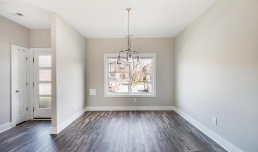 Photo #14 of 39 Zentry Place, Lynchburg, VA 0.0 acres