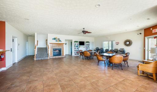 Photo #47 of 1028 Siesta Key, Moneta, VA