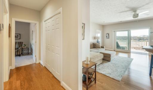 Photo #28 of 1028 Siesta Key, Moneta, VA