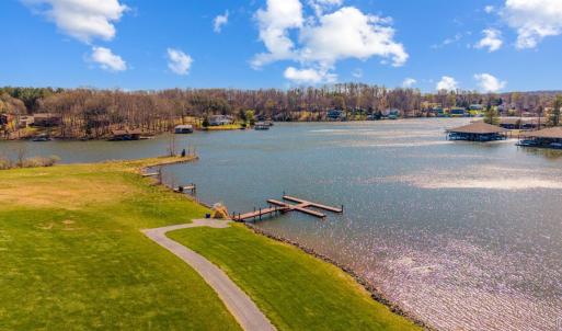 Photo #53 of 1028 Siesta Key, Moneta, VA