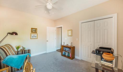 Photo #31 of 1028 Siesta Key, Moneta, VA