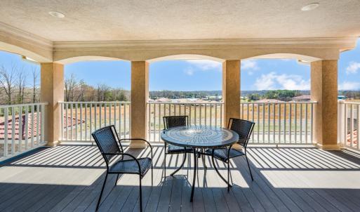 Photo #44 of 1028 Siesta Key, Moneta, VA