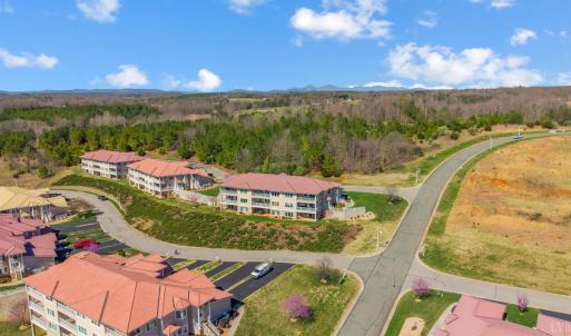 Photo #57 of 1028 Siesta Key, Moneta, VA