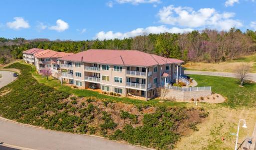 Photo #49 of 1028 Siesta Key, Moneta, VA