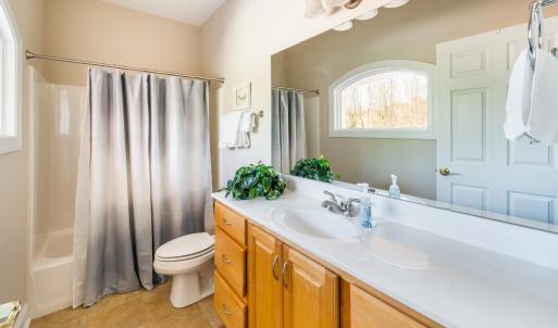 Photo #33 of 1028 Siesta Key, Moneta, VA