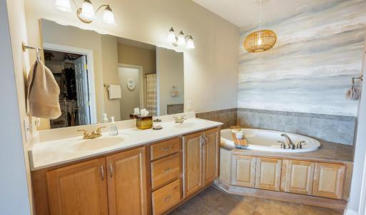 Photo #22 of 1028 Siesta Key, Moneta, VA