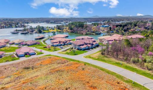 Photo #48 of 1028 Siesta Key, Moneta, VA